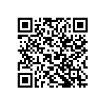 RV0603FR-0714KL QRCode