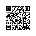 RV0603FR-0717K4L QRCode