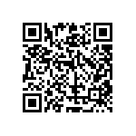 RV0603FR-07182KL QRCode