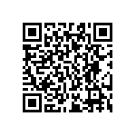 RV0603FR-0719K1L QRCode