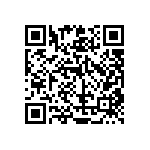 RV0603FR-07220KL QRCode