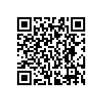 RV0603FR-0722K1L QRCode