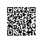 RV0603FR-0726K1L QRCode