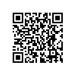 RV0603FR-07300KL QRCode