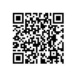 RV0603FR-0731K6L QRCode