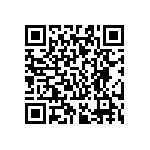 RV0603FR-07348KL QRCode