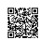 RV0603FR-07365KL QRCode