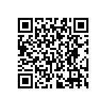 RV0603FR-0739K2L QRCode