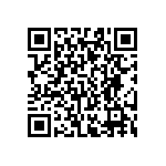 RV0603FR-0743K2L QRCode