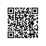 RV0603FR-0744K2L QRCode