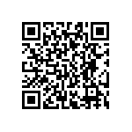 RV0603FR-0746K4L QRCode