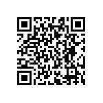 RV0603FR-0749K9L QRCode