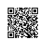 RV0603FR-074M7L QRCode