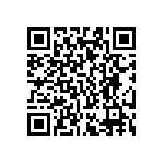 RV0603FR-0751K1L QRCode