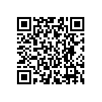 RV0603FR-0756KL QRCode