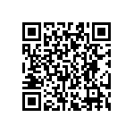 RV0603FR-0757K6L QRCode