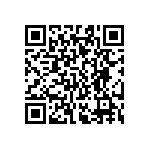 RV0603FR-0763K4L QRCode