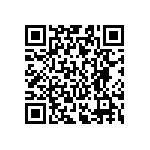 RV0603FR-0768KL QRCode