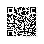 RV0603FR-078K66L QRCode