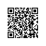 RV0603FR-07953KL QRCode