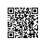 RV0603FR-0795K3L QRCode