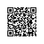 RV0603JR-0711KL QRCode