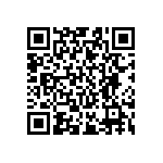 RV0603JR-0715KL QRCode