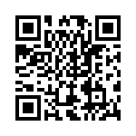 RV0603JR-071ML QRCode