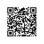 RV0603JR-0739KL QRCode