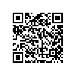 RV0805FR-0710ML QRCode