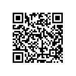 RV0805FR-07150KL QRCode