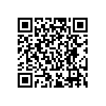 RV0805FR-07158KL QRCode