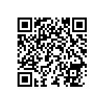 RV0805FR-071M2L QRCode