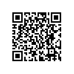 RV0805FR-07205KL QRCode