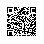 RV0805FR-0720KL QRCode