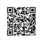 RV0805FR-07220KL QRCode