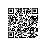 RV0805FR-07240KL QRCode