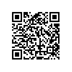 RV0805FR-072M2L QRCode