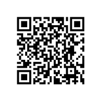 RV0805FR-073M74L QRCode