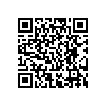 RV0805FR-07470KL QRCode