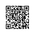 RV0805FR-07487KL QRCode