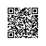 RV0805FR-074M7L QRCode