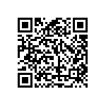 RV0805FR-075K1L QRCode