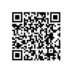 RV0805FR-075M11L QRCode