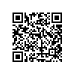 RV0805FR-07649KL QRCode