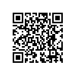 RV0805FR-07698KL QRCode