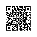 RV0805FR-07715KL QRCode