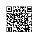 RV0805FR-07845KL QRCode