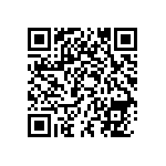 RV0805FR-078M2L QRCode