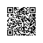 RV0805JR-0710ML QRCode